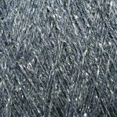 382 Mix Navy